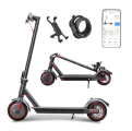 10 Meilleurs Scooters Électriques